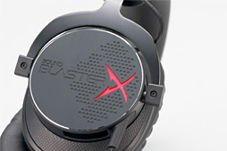 ���������꡼ No.005�Υ���ͥ������ / ��PR�ۥ����ޡ������֥��ɡ�Sound BlasterX�פ�USB�إåɥ��åȡ�H7�פ�USB������ɥǥХ�����G5�פ�ܺ٥����å���USB��³�Υ��åȤȤϡ�