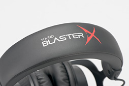 ���������꡼ No.006�Υ���ͥ������ / ��PR�ۥ����ޡ������֥��ɡ�Sound BlasterX�פ�USB�إåɥ��åȡ�H7�פ�USB������ɥǥХ�����G5�פ�ܺ٥����å���USB��³�Υ��åȤȤϡ�