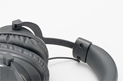 ���������꡼ No.007�Υ���ͥ������ / ��PR�ۥ����ޡ������֥��ɡ�Sound BlasterX�פ�USB�إåɥ��åȡ�H7�פ�USB������ɥǥХ�����G5�פ�ܺ٥����å���USB��³�Υ��åȤȤϡ�