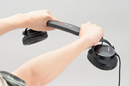 ���������꡼ No.008�Υ���ͥ������ / ��PR�ۥ����ޡ������֥��ɡ�Sound BlasterX�פ�USB�إåɥ��åȡ�H7�פ�USB������ɥǥХ�����G5�פ�ܺ٥����å���USB��³�Υ��åȤȤϡ�