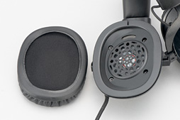 ���������꡼ No.009�Υ���ͥ������ / ��PR�ۥ����ޡ������֥��ɡ�Sound BlasterX�פ�USB�إåɥ��åȡ�H7�פ�USB������ɥǥХ�����G5�פ�ܺ٥����å���USB��³�Υ��åȤȤϡ�