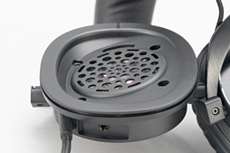 ���������꡼ No.010�Υ���ͥ������ / ��PR�ۥ����ޡ������֥��ɡ�Sound BlasterX�פ�USB�إåɥ��åȡ�H7�פ�USB������ɥǥХ�����G5�פ�ܺ٥����å���USB��³�Υ��åȤȤϡ�