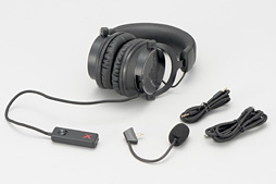 ���������꡼ No.011�Υ���ͥ������ / ��PR�ۥ����ޡ������֥��ɡ�Sound BlasterX�פ�USB�إåɥ��åȡ�H7�פ�USB������ɥǥХ�����G5�פ�ܺ٥����å���USB��³�Υ��åȤȤϡ�