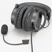 ���������꡼ No.012�Υ���ͥ������ / ��PR�ۥ����ޡ������֥��ɡ�Sound BlasterX�פ�USB�إåɥ��åȡ�H7�פ�USB������ɥǥХ�����G5�פ�ܺ٥����å���USB��³�Υ��åȤȤϡ�