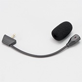 ���������꡼ No.013�Υ���ͥ������ / ��PR�ۥ����ޡ������֥��ɡ�Sound BlasterX�פ�USB�إåɥ��åȡ�H7�פ�USB������ɥǥХ�����G5�פ�ܺ٥����å���USB��³�Υ��åȤȤϡ�