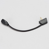 ���������꡼ No.014�Υ���ͥ������ / ��PR�ۥ����ޡ������֥��ɡ�Sound BlasterX�פ�USB�إåɥ��åȡ�H7�פ�USB������ɥǥХ�����G5�פ�ܺ٥����å���USB��³�Υ��åȤȤϡ�