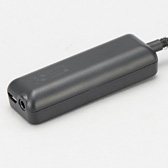 ���������꡼ No.017�Υ���ͥ������ / ��PR�ۥ����ޡ������֥��ɡ�Sound BlasterX�פ�USB�إåɥ��åȡ�H7�פ�USB������ɥǥХ�����G5�פ�ܺ٥����å���USB��³�Υ��åȤȤϡ�