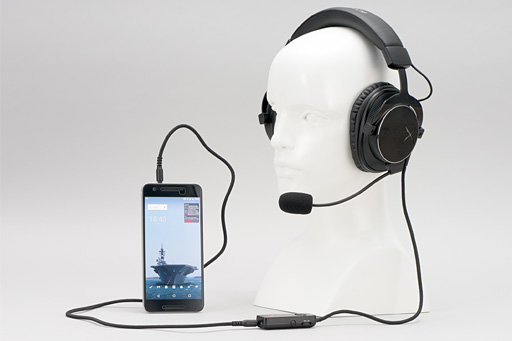 ���������꡼ No.018�Υ���ͥ������ / ��PR�ۥ����ޡ������֥��ɡ�Sound BlasterX�פ�USB�إåɥ��åȡ�H7�פ�USB������ɥǥХ�����G5�פ�ܺ٥����å���USB��³�Υ��åȤȤϡ�