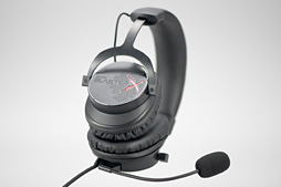 ���������꡼ No.020�Υ���ͥ������ / ��PR�ۥ����ޡ������֥��ɡ�Sound BlasterX�פ�USB�إåɥ��åȡ�H7�פ�USB������ɥǥХ�����G5�פ�ܺ٥����å���USB��³�Υ��åȤȤϡ�