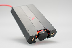 ���������꡼ No.031�Υ���ͥ������ / ��PR�ۥ����ޡ������֥��ɡ�Sound BlasterX�פ�USB�إåɥ��åȡ�H7�פ�USB������ɥǥХ�����G5�פ�ܺ٥����å���USB��³�Υ��åȤȤϡ�