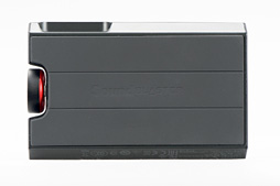 ���������꡼ No.033�Υ���ͥ������ / ��PR�ۥ����ޡ������֥��ɡ�Sound BlasterX�פ�USB�إåɥ��åȡ�H7�פ�USB������ɥǥХ�����G5�פ�ܺ٥����å���USB��³�Υ��åȤȤϡ�