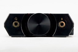 ���������꡼ No.034�Υ���ͥ������ / ��PR�ۥ����ޡ������֥��ɡ�Sound BlasterX�פ�USB�إåɥ��åȡ�H7�פ�USB������ɥǥХ�����G5�פ�ܺ٥����å���USB��³�Υ��åȤȤϡ�