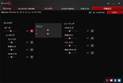 ���������꡼ No.040�Υ���ͥ������ / ��PR�ۥ����ޡ������֥��ɡ�Sound BlasterX�פ�USB�إåɥ��åȡ�H7�פ�USB������ɥǥХ�����G5�פ�ܺ٥����å���USB��³�Υ��åȤȤϡ�