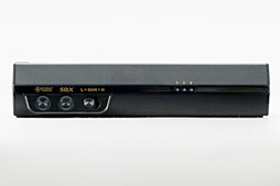 ���������꡼ No.041�Υ���ͥ������ / ��PR�ۥ����ޡ������֥��ɡ�Sound BlasterX�פ�USB�إåɥ��åȡ�H7�פ�USB������ɥǥХ�����G5�פ�ܺ٥����å���USB��³�Υ��åȤȤϡ�