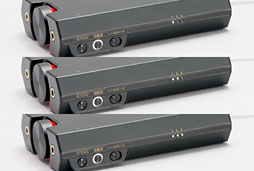 ���������꡼ No.044�Υ���ͥ������ / ��PR�ۥ����ޡ������֥��ɡ�Sound BlasterX�פ�USB�إåɥ��åȡ�H7�פ�USB������ɥǥХ�����G5�פ�ܺ٥����å���USB��³�Υ��åȤȤϡ�