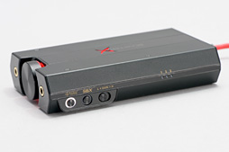 ���������꡼ No.045�Υ���ͥ������ / ��PR�ۥ����ޡ������֥��ɡ�Sound BlasterX�פ�USB�إåɥ��åȡ�H7�פ�USB������ɥǥХ�����G5�פ�ܺ٥����å���USB��³�Υ��åȤȤϡ�