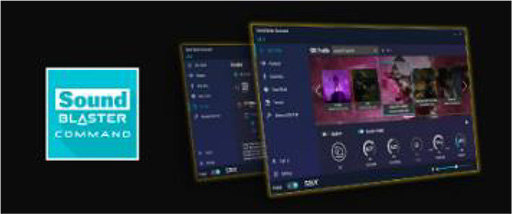 画像ギャラリー No.005のサムネイル画像 / Creative,サウンドカード「Sound BlasterX AE-5 Plus」のホワイトモデルを直販限定で発売