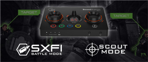 ꡼ No.007Υͥ / CreativeSXFiбUSBɥǥХSound Blaster GC7פȥ磻쥹إåɥåȡSXFI AIR GAMERפȯ