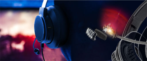 ꡼ No.014Υͥ / CreativeSXFiбUSBɥǥХSound Blaster GC7פȥ磻쥹إåɥåȡSXFI AIR GAMERפȯ