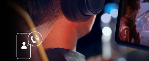 ꡼ No.016Υͥ / CreativeSXFiбUSBɥǥХSound Blaster GC7פȥ磻쥹إåɥåȡSXFI AIR GAMERפȯ
