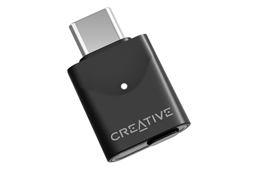 ꡼ No.005Υͥ / HDMI ARCǤ³ǤPCൡޥбUSBɥǥХSound Blaster G8פ䤬