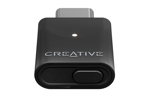 ꡼ No.006Υͥ / HDMI ARCǤ³ǤPCൡޥбUSBɥǥХSound Blaster G8פ䤬