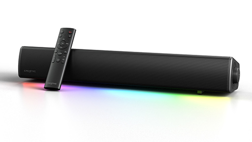꡼ No.002Υͥ / ֤ˤƥӤβ֤ˤŬޡɥСSound Blaster GS5פȯ