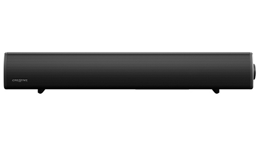 ꡼ No.003Υͥ / ֤ˤƥӤβ֤ˤŬޡɥСSound Blaster GS5פȯ