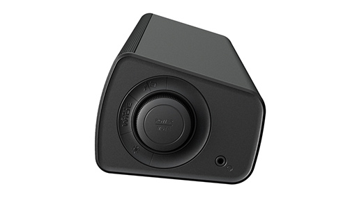 ꡼ No.004Υͥ / ֤ˤƥӤβ֤ˤŬޡɥСSound Blaster GS5פȯ