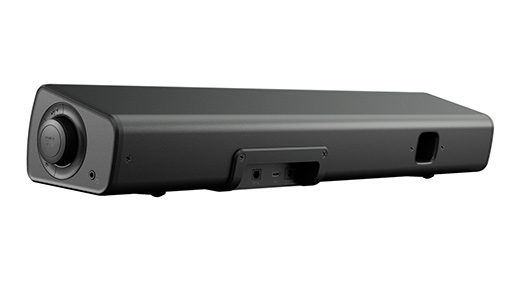 ꡼ No.005Υͥ / ֤ˤƥӤβ֤ˤŬޡɥСSound Blaster GS5פȯ