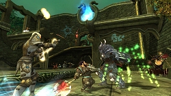 ꡼ No.002Υͥ / EQ2Τ٤Ƥγĥѥåץ쥤ǽEverQuest IIפκǿĥѥåȯ䵭ǰ30ʬΥ७4GamerɼԤ˥ץ쥼