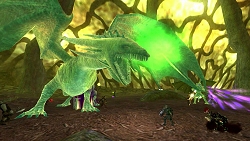 ꡼ No.003Υͥ / EQ2Τ٤Ƥγĥѥåץ쥤ǽEverQuest IIפκǿĥѥåȯ䵭ǰ30ʬΥ७4GamerɼԤ˥ץ쥼