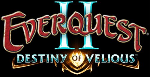 ꡼ No.001Υͥ / EverQuest IIץ桼󥿥ե饹ΥĴ/ѹʤɤޤGU57»ܡĥѥåDestriny of VeliousפưĶ