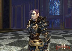 ꡼ No.001Υͥ / EverQuest II׼ĥѥåо줹뿷²֥ե꡼֥åɡפξǯǸOLTT1218130
