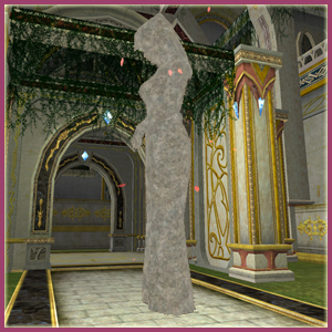 ꡼ No.004Υͥ / SOEEverQuestסEverQuest IIפʤɤǥƥƥ