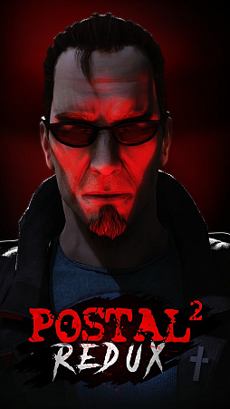 画像ギャラリー No.001のサムネイル画像 / 問題作「ポスタル2」が“次なる20年”を目指して現行環境でリメイクされる。Kickstarterキャンペーンがただいま展開中