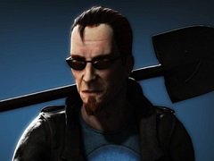 ֥ݥ2פȼʤ20ǯɤܻؤƸԴĶǥᥤ롣Kickstarterڡ󤬤Ÿ