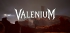 �ѥå�����