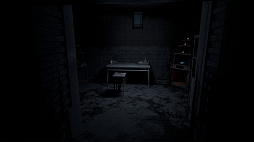 SCP-9779-JP