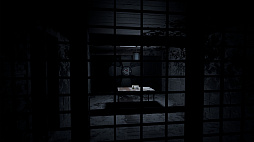 SCP-9779-JP