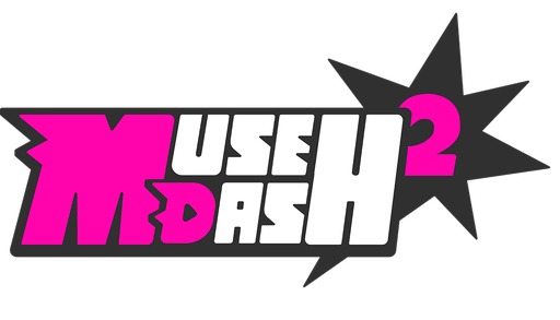 画像ギャラリー No.003のサムネイル画像 / リズムアクションゲーム「Muse Dash」続編「Muse Dash 2」，中国で初披露。BitSummit PUNCHにも出展