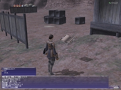 画像集#003のサムネイル/【FFXIレポート09】“フィールド・オブ・ヴァラー”により充実した低〜中レベルキャラクターの育成環境を紹介