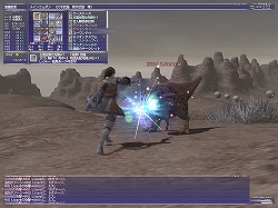 画像集#004のサムネイル/【FFXIレポート09】“フィールド・オブ・ヴァラー”により充実した低〜中レベルキャラクターの育成環境を紹介