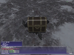 画像集#010のサムネイル/【FFXIレポート09】“フィールド・オブ・ヴァラー”により充実した低〜中レベルキャラクターの育成環境を紹介