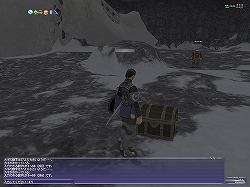 画像集#012のサムネイル/【FFXIレポート09】“フィールド・オブ・ヴァラー”により充実した低〜中レベルキャラクターの育成環境を紹介