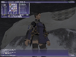 画像集#015のサムネイル/【FFXIレポート09】“フィールド・オブ・ヴァラー”により充実した低〜中レベルキャラクターの育成環境を紹介