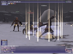 画像集#019のサムネイル/【FFXIレポート09】“フィールド・オブ・ヴァラー”により充実した低〜中レベルキャラクターの育成環境を紹介