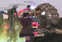 ꡼ No.008Υͥ / FFXI絬ϥåץǡȤ»ܡɲåʥꥪ2ơˡ⥰פפβء̹񥨥ꥢ