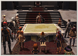 ꡼ No.005Υͥ / ֥ʡե2010 8ǯ硪®󡣡FFXIפμС󥢥å׾ˤĤƤϤ٥륭å׳ĥƥġ֥ӥפȯɽ