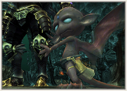 ꡼ No.006Υͥ / ֥ʡե2010 8ǯ硪®󡣡FFXIפμС󥢥å׾ˤĤƤϤ٥륭å׳ĥƥġ֥ӥפȯɽ